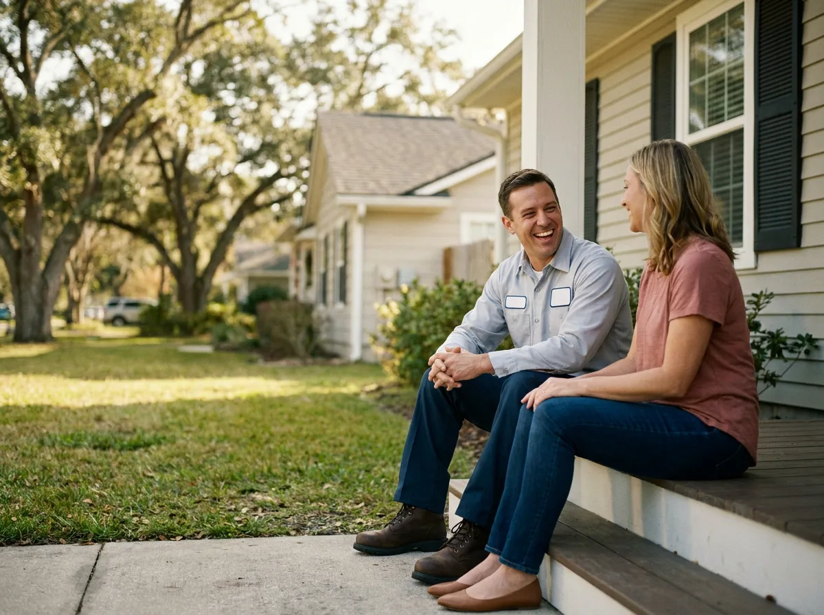 Septic tank pumping FAQs for Bay Village, OH